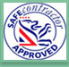 safe contractor approved Purfleet